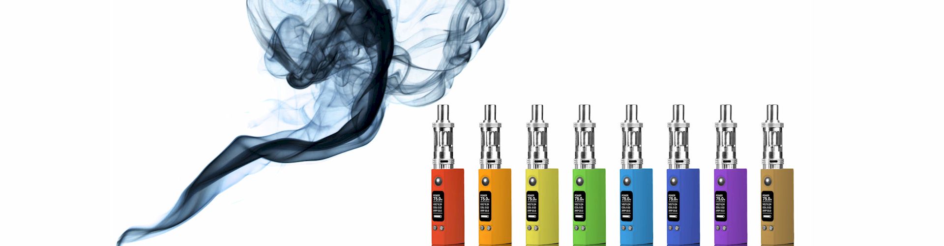 e-liquide